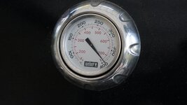 180611-14beafbe931044fe38faa22481619630.jpg