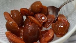 180616-d85996405d55444d1576d66e5b0e9aa4.jpg