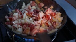 180624-aa571f41a99b8ea9d50fd0ac719be637.jpg