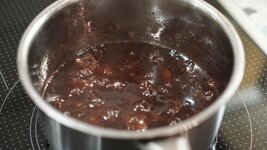 180627-12cd8e80e652dc8d40ae480e0cc4b554.jpg