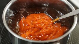 180631-cc77ffe77ea18be18ee48cac65210328.jpg
