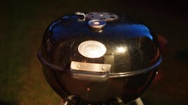 180637-c06f03fb446c68d7de6ad087ae1c2330.jpg