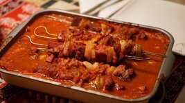 180642-49e12de3cd26de0f6cebb2a886a693a5.jpg