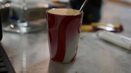 179526-bd0d58af55a6652d7b5fe17c81ee458e.jpg