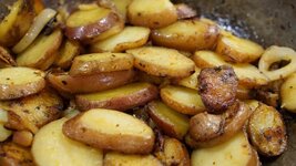 178818-8b1e3cfe4b4130c99547fc38bb3209ff.jpg 178818-8b1e3cfe4b4130c99547fc38bb3209ff.jpg