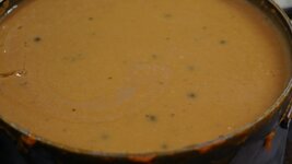 176582-df649a94567d0e52be5ba13dd15d9bc9.jpg