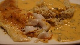 176126-5e34ef003a8aec4d4a1de8195ce362ab.jpg 176126-5e34ef003a8aec4d4a1de8195ce362ab.jpg