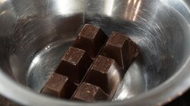 175290-a9c7b9340022b26403f029df3555fe5b.jpg