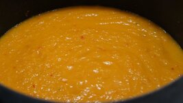 175303-de48a44c7f8a75e5f36bc78533bee980.jpg