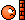 frusty.gif