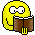 Lesen.gif