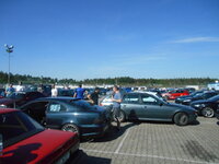 DSCN6666.JPG DSCN6666.JPG