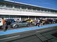 DSCN6669.JPG DSCN6669.JPG