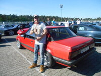 DSCN6664.JPG DSCN6664.JPG