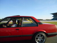 DSCN6677.JPG DSCN6677.JPG