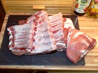 03Ribs.jpg