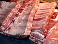 04Ribs.jpg