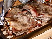 09gedünstet.jpg