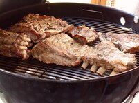 12Grill.jpg
