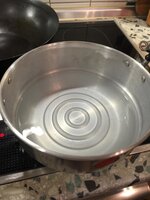 170998-6efac4be1ee09cd0fd69f2a6ee832fc3.jpg 170998-6efac4be1ee09cd0fd69f2a6ee832fc3.jpg