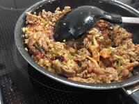 171013-ca0a8d6fd52f81117341388d3cbc7d18.jpg