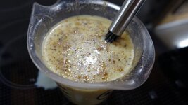 170775-97b0cdef922c2b0afa9f4f52e22fea0f.jpg