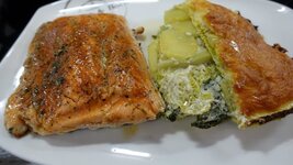 170787-d7d2b5822e510b8aa7028d42978c50b6.jpg