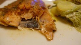 170788-c95179adc179e2a21b4223dfa573c82f.jpg