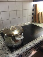 170033-f671c2e3389ee77c2be6785cdc2e46ed.jpg 170033-f671c2e3389ee77c2be6785cdc2e46ed.jpg