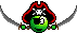 pirat2.gif