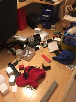 170273-a145a1865ba05a45f7eb620d6bb81c09.jpg 170273-a145a1865ba05a45f7eb620d6bb81c09.jpg