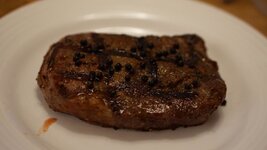169961-bb84298a9d8940230d7c6de761619cb9.jpg