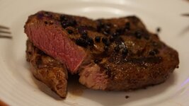 169963-6d3525243668bbdbea6cd5db1b3c5e54.jpg