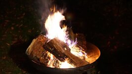 168796-5169386e30bb00186ca16964149529d0.jpg