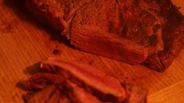 167702-8de8eaee38e1bf82ba1a2eaa40009ea2.jpg