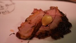 167367-88089e0b5d8fbcae9652c94ebed7eb7a.jpg 167367-88089e0b5d8fbcae9652c94ebed7eb7a.jpg