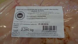 164938-c50d88fbf12c4f7386b626e9e0d971ef.jpg