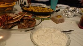 160757-bb74a6da4234aa1e19c7353a52285349.jpg