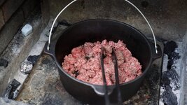 159319-69f741bfc07aff264a8ae3bf2e28dfb0.jpg 159319-69f741bfc07aff264a8ae3bf2e28dfb0.jpg