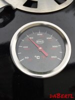 158276-79d4931dac2e003406f562677e283c3f.jpg 158276-79d4931dac2e003406f562677e283c3f.jpg