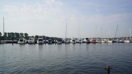155892-b5c1f0682ff554855d02c58f7b5480a5.jpg 155892-b5c1f0682ff554855d02c58f7b5480a5.jpg