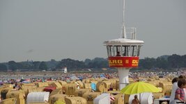155895-7c558b4baa933fe4fd256bfd1c840dfc.jpg 155895-7c558b4baa933fe4fd256bfd1c840dfc.jpg