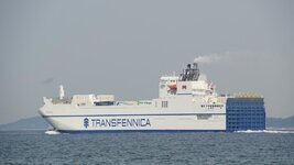 155893-5f61faae0e34d59a91c12f3b63c98b96.jpg 155893-5f61faae0e34d59a91c12f3b63c98b96.jpg
