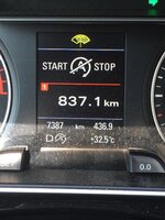155897-27003e579b99f75713f2f80c67828f2d.jpg 155897-27003e579b99f75713f2f80c67828f2d.jpg