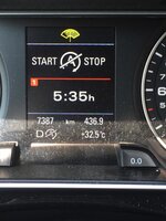 155966-aced302ed150e1e704a914285f4aa4e2.jpg 155966-aced302ed150e1e704a914285f4aa4e2.jpg