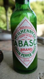 155917-d6b4e74580bb2132cb96707c7e5385c7.jpg 155917-d6b4e74580bb2132cb96707c7e5385c7.jpg