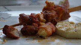 155393-3f2b8d2c1615dede75ebefe30cee5ba5.jpg