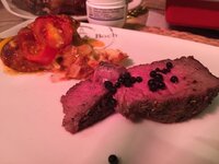 154224-03f6ab053dd90974512ff7cb9d650f5f.jpg 154224-03f6ab053dd90974512ff7cb9d650f5f.jpg