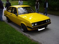 ford-escort-ii-rs-2000-59482.jpg