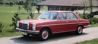 50-jahre-mercedes-benz-strich-acht-limousinen-die-68er-revolution-der-oberen-mittelklasse-12667.jpg